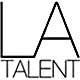 LA Talent Commercial Agency Ashley Partington Russ Gooberman